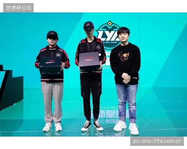 耐克启用AI评估模型，分析LPL青训选手社交媒体影响力与赛场表现，以数据支撑其长期赞助决策