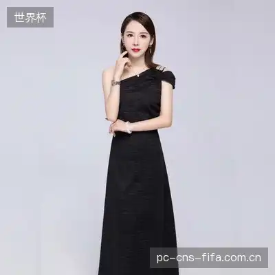 潘芳志